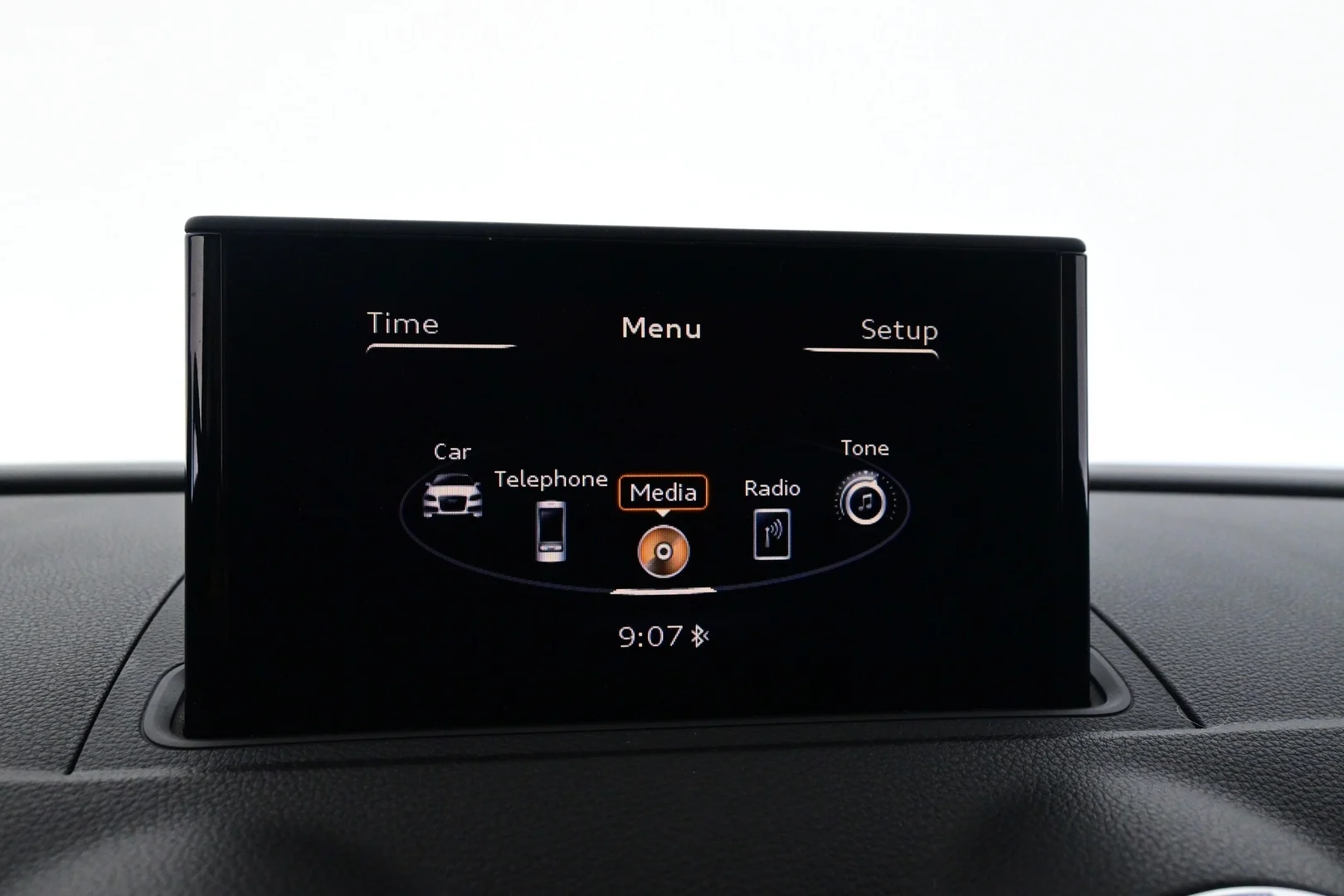 Car Image - 1ZVXInvSw0lUVerEDx4QVV