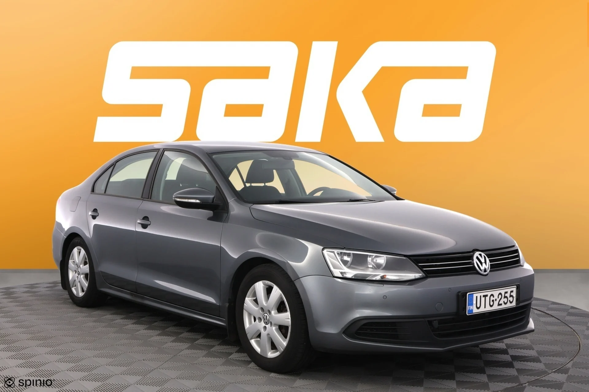 Car Image - 53lsiTqr7sfFz9kvoHIhpb