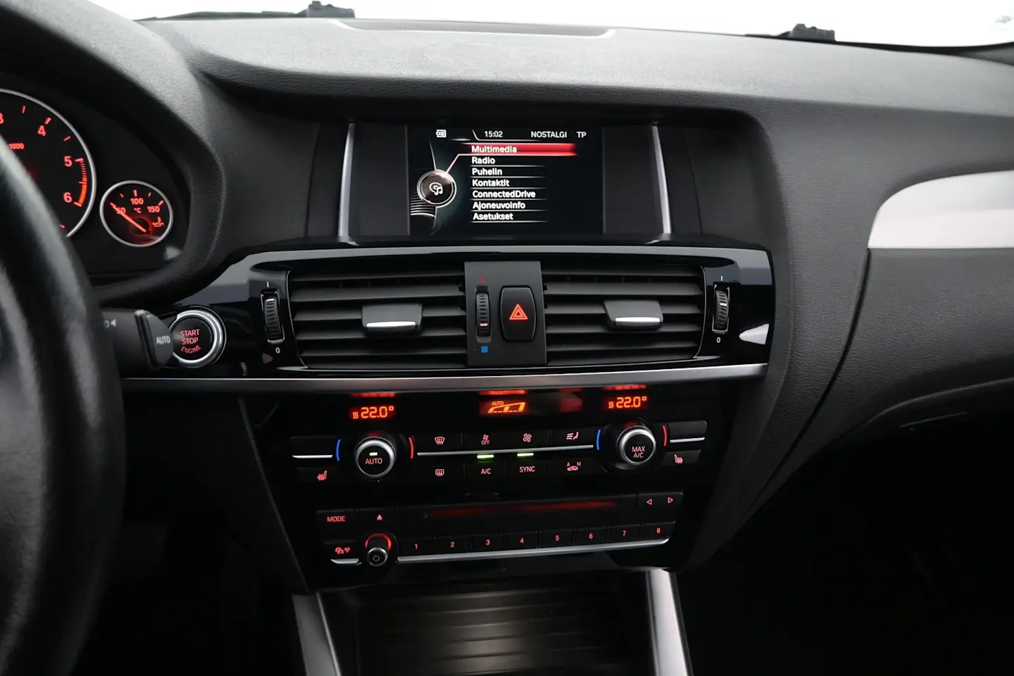 Car Image - jaq1CROSTet8S5oX10YG0