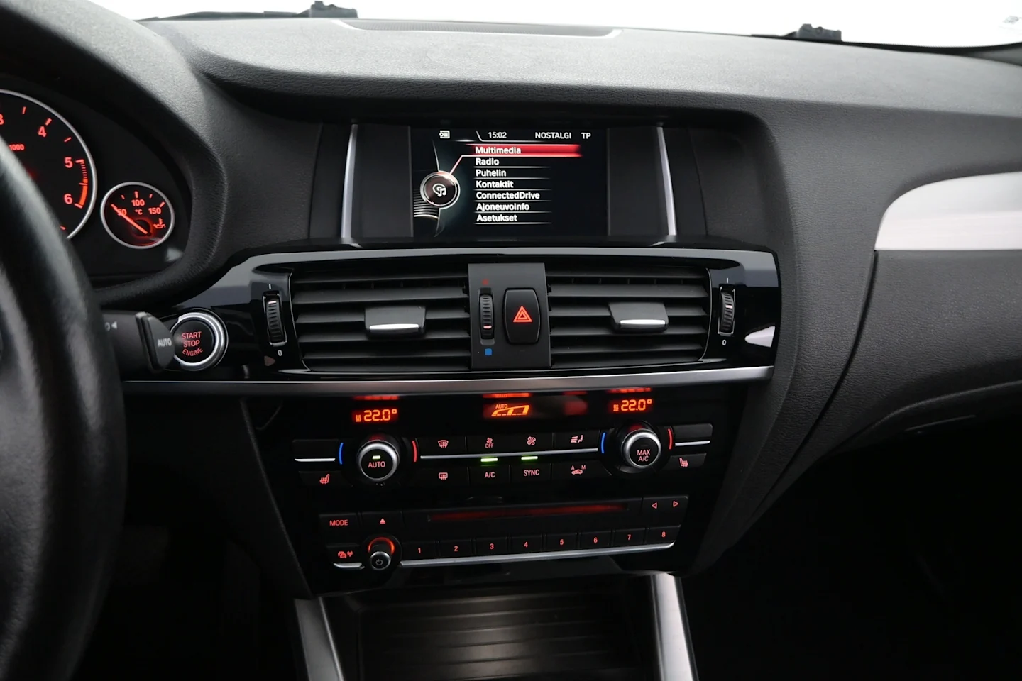 Car Image - jaq1CROSTet8S5oX10YG0