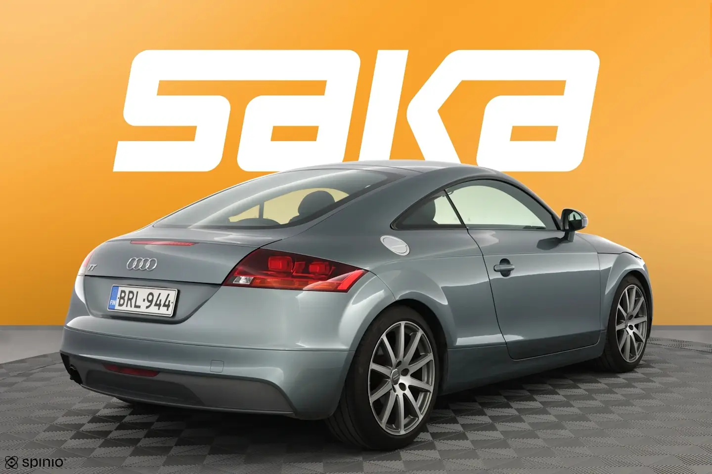 Car Image - 6Gr89Y3KrZliJVJmjMs3Xb