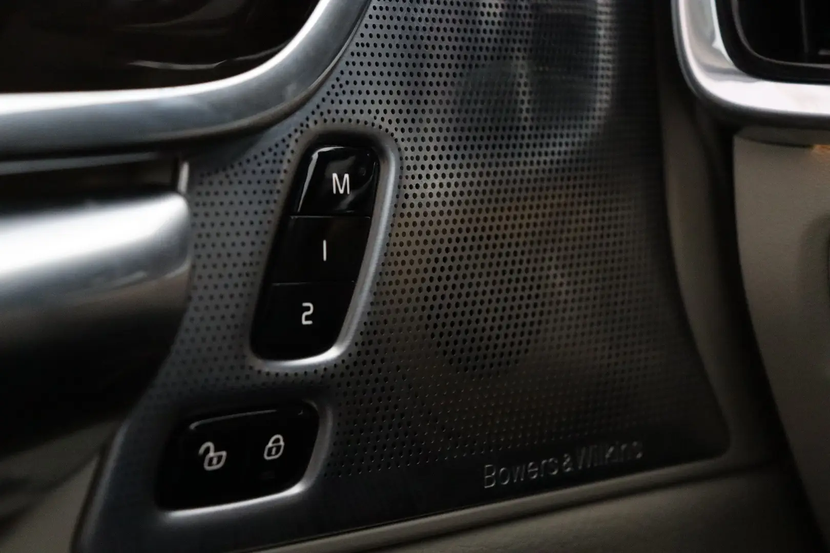 Car Image - vckqXNN4l2LlOgx9PRXHc