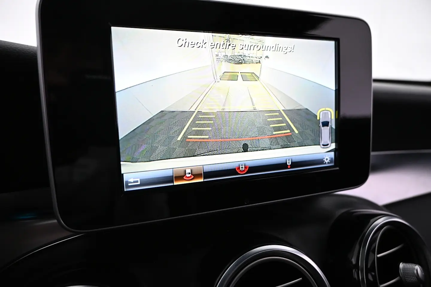 Car Image - 3FUEmJx42efdkaoLcJf4E6