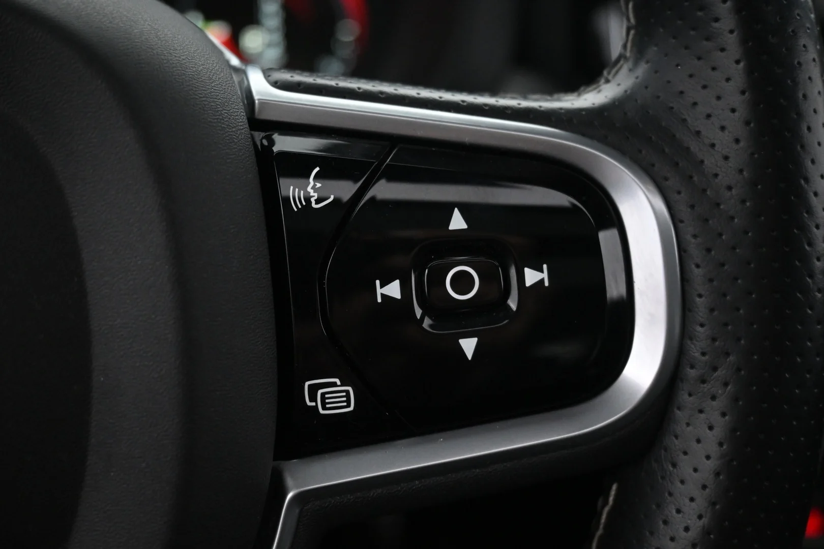 Car Image - 5yfx8WYNqmRQOR9torJiUU