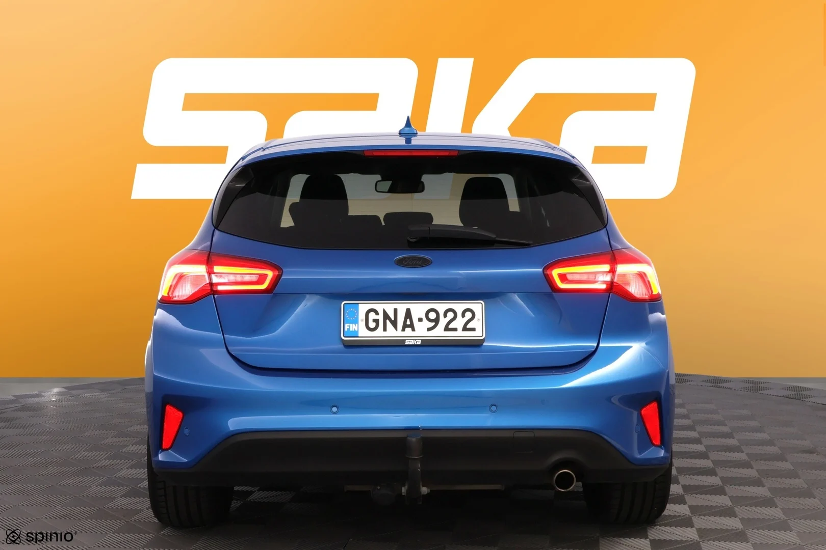 Car Image - 3i9zS8hWChQzrkgpa6OKD6