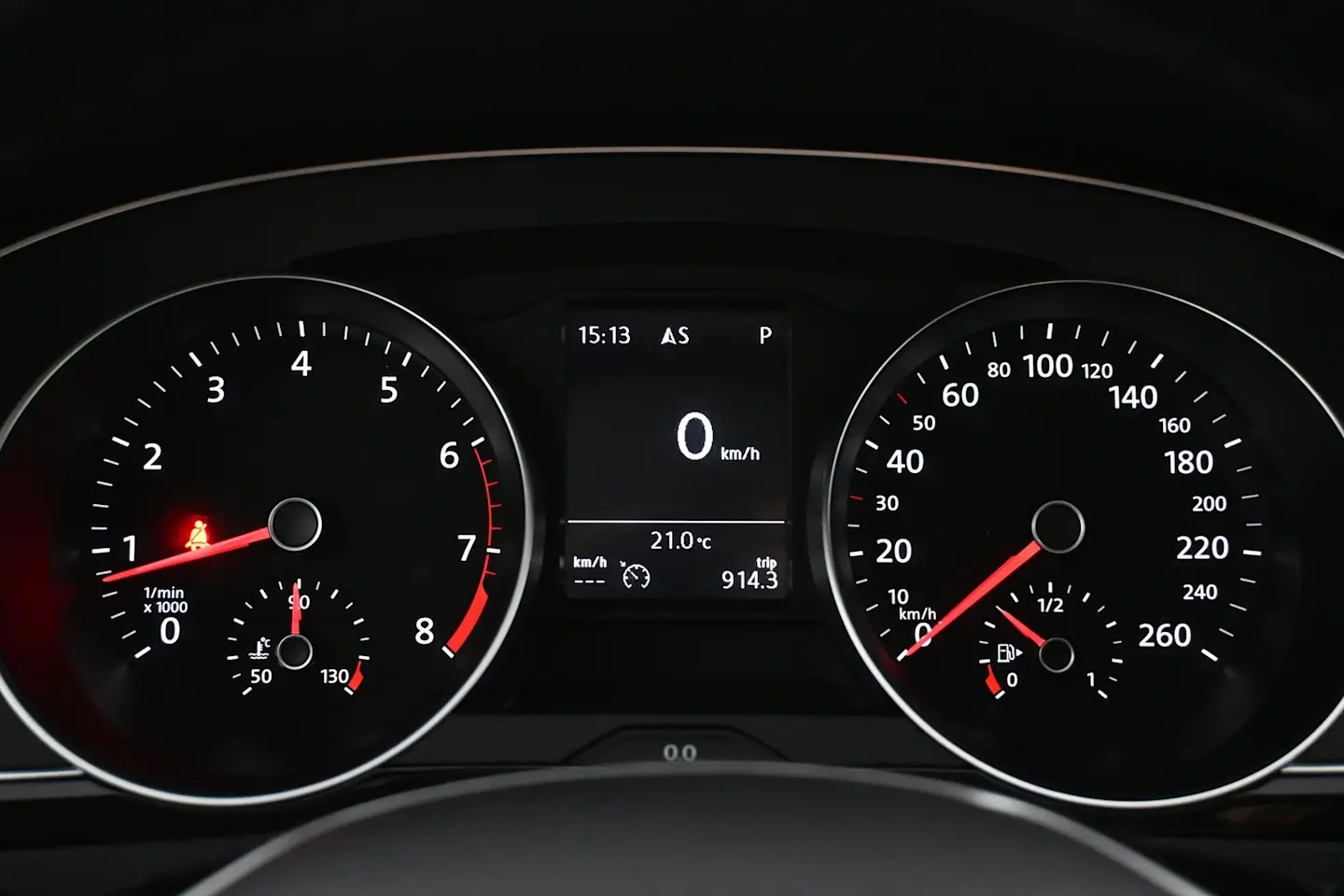 Car Image - 7fYUWNgEHTXHjAMrDijrNf