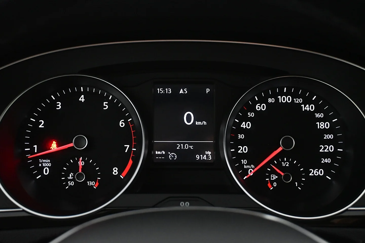 Car Image - 7fYUWNgEHTXHjAMrDijrNf