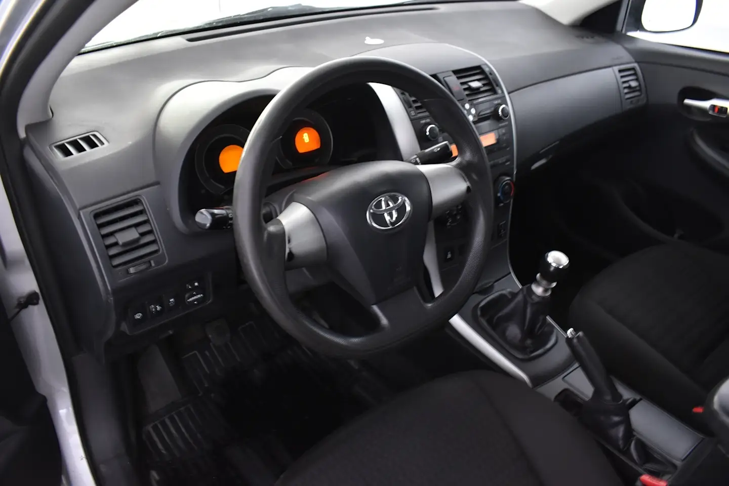 Car Image - 5eysTBhVFJv3PFM2e62WQc