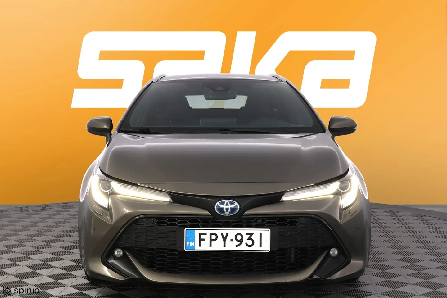 Car Image - kVMjJlJZITkHAUBGM6Hdf
