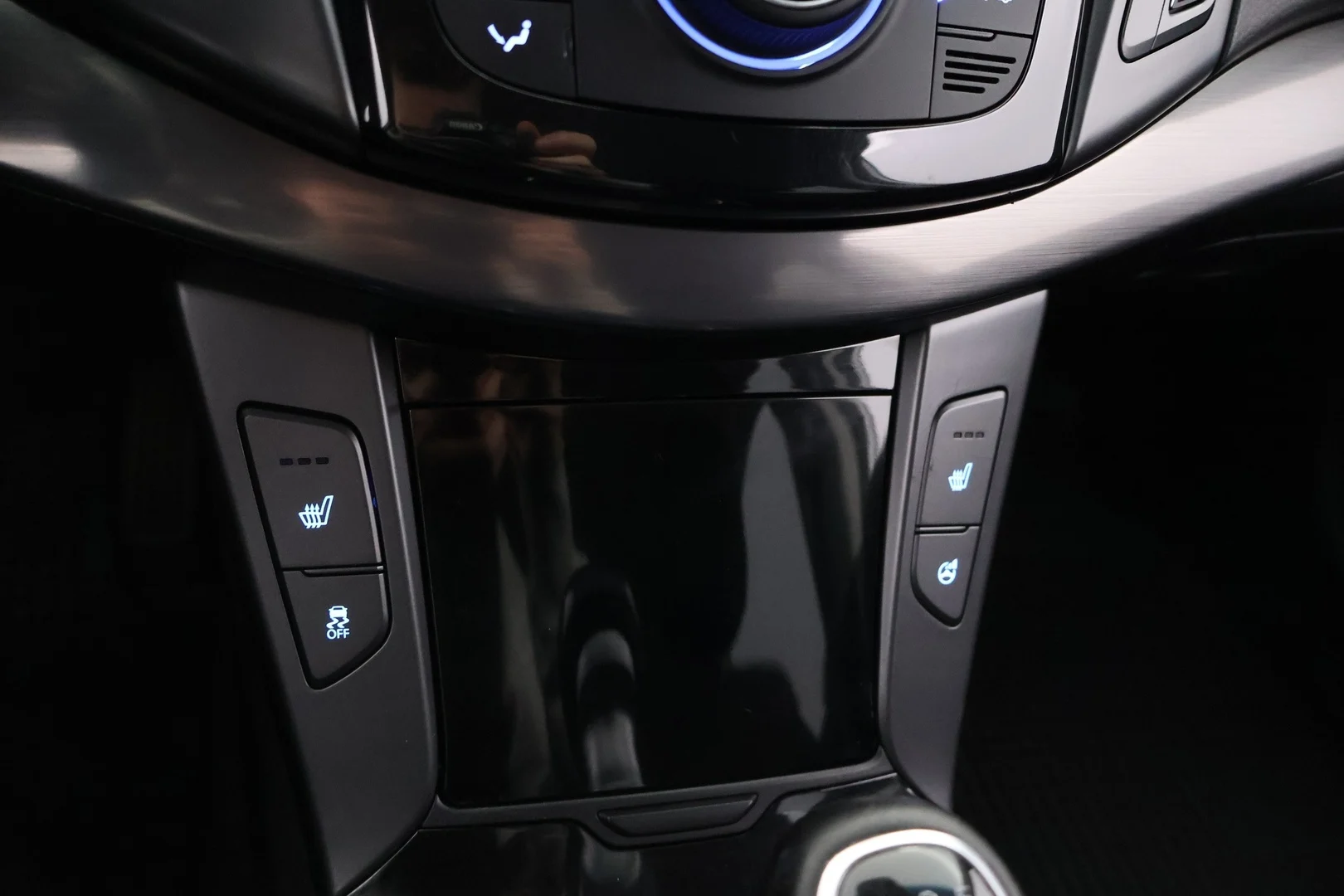 Car Image - 24rDedWEljGYRqSs3qvRG3