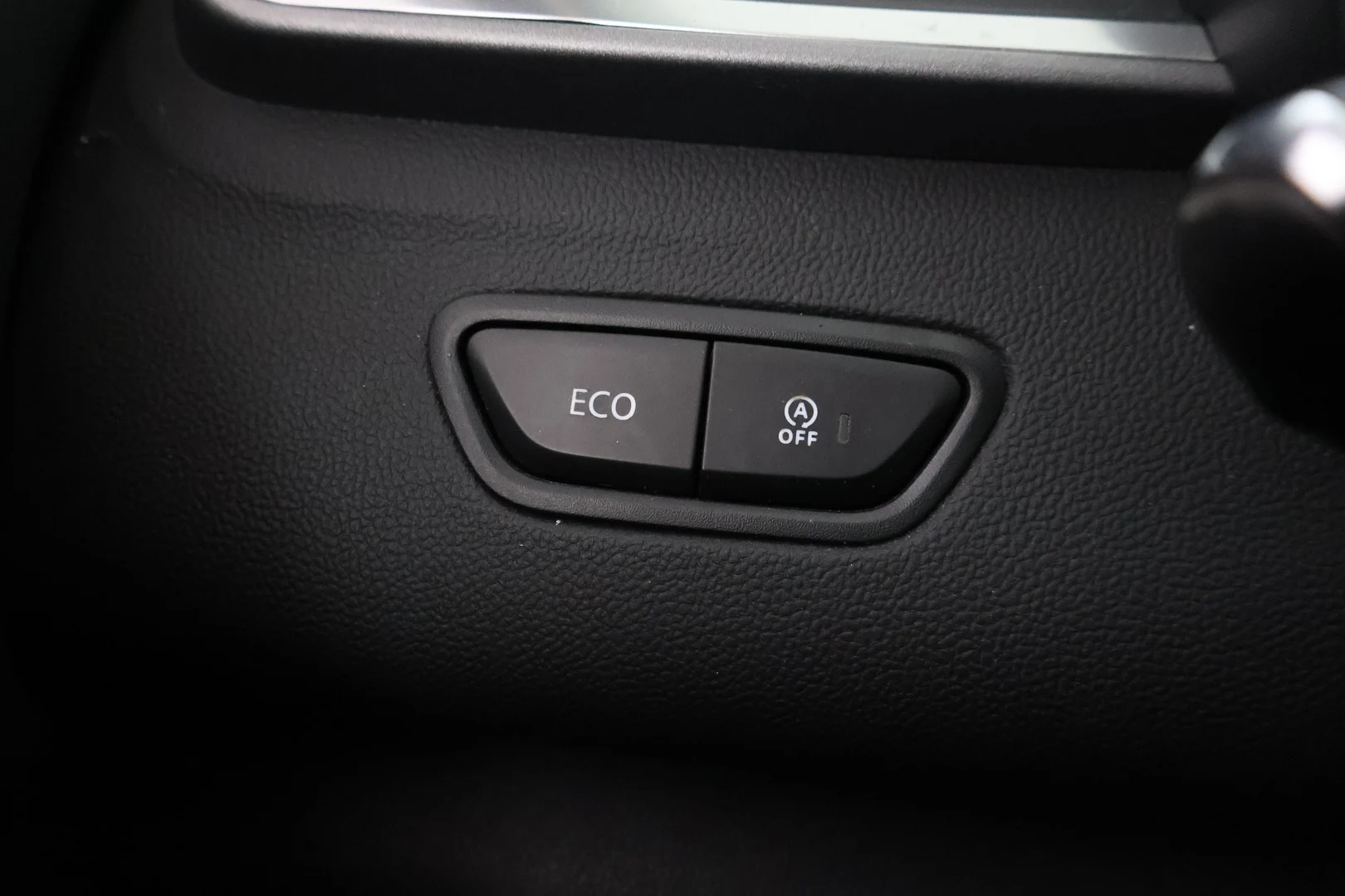 Car Image - 1g6PcQBNuN24qX0IvLibp0