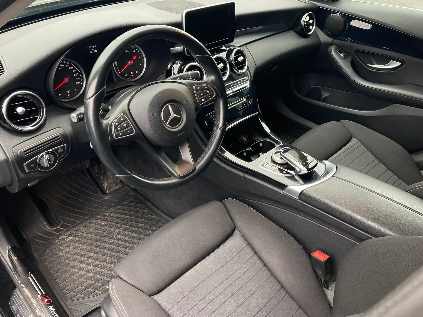 Car Image - 2RDZe9CWTRNtHMzQ1YHiVU