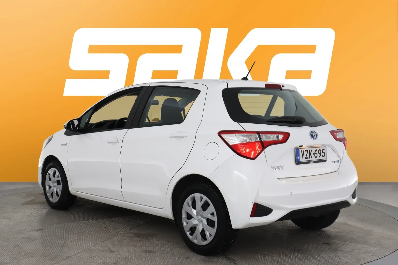 Car Image - 5UKydLYdKFSjRobjT9AKn1