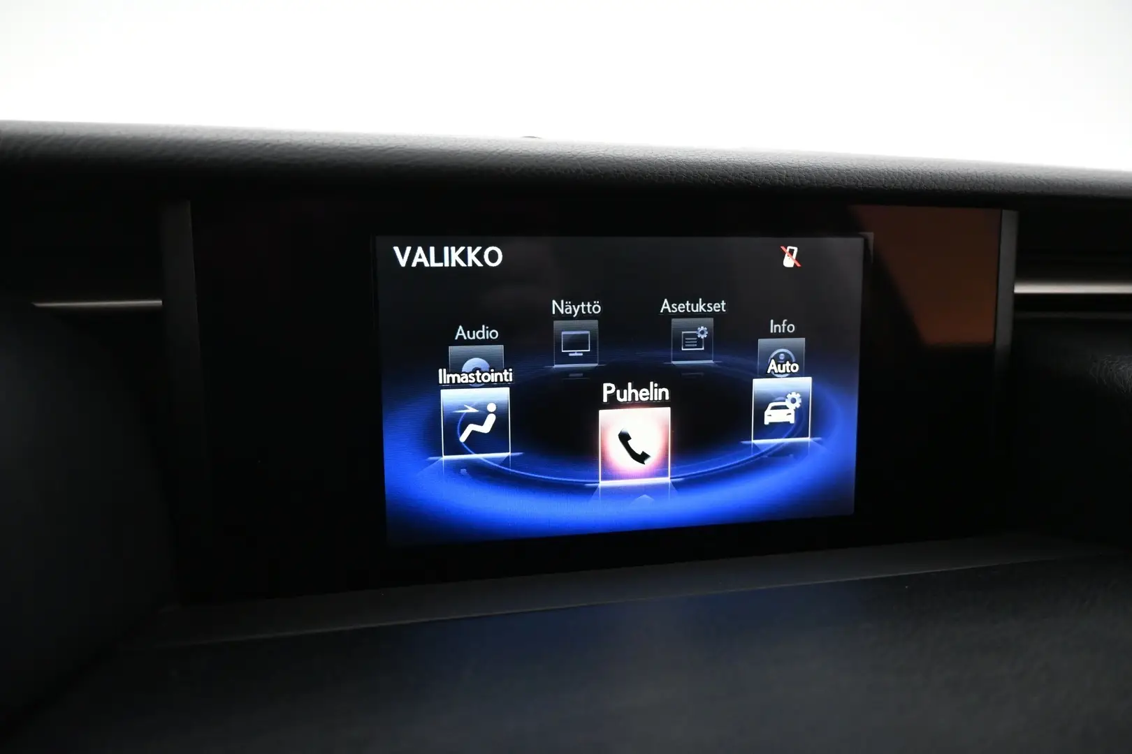 Car Image - 4lfQB3mO3gS1PAb1aFEYYR