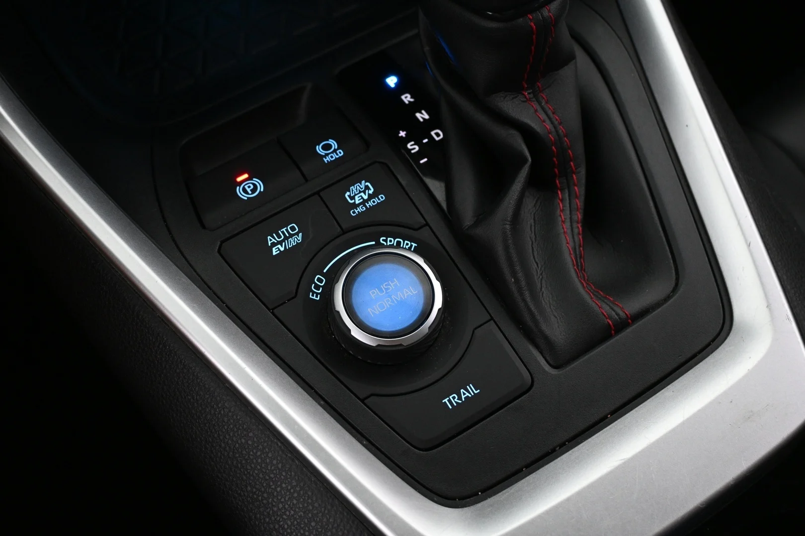Car Image - 3EiiYGUp6XvJDncb9sjRMa