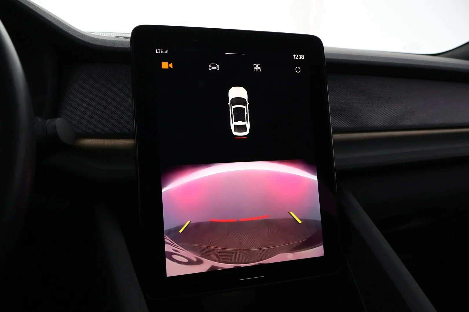 Car Image - 7qkVBv2qEXs9wYBIZDll67
