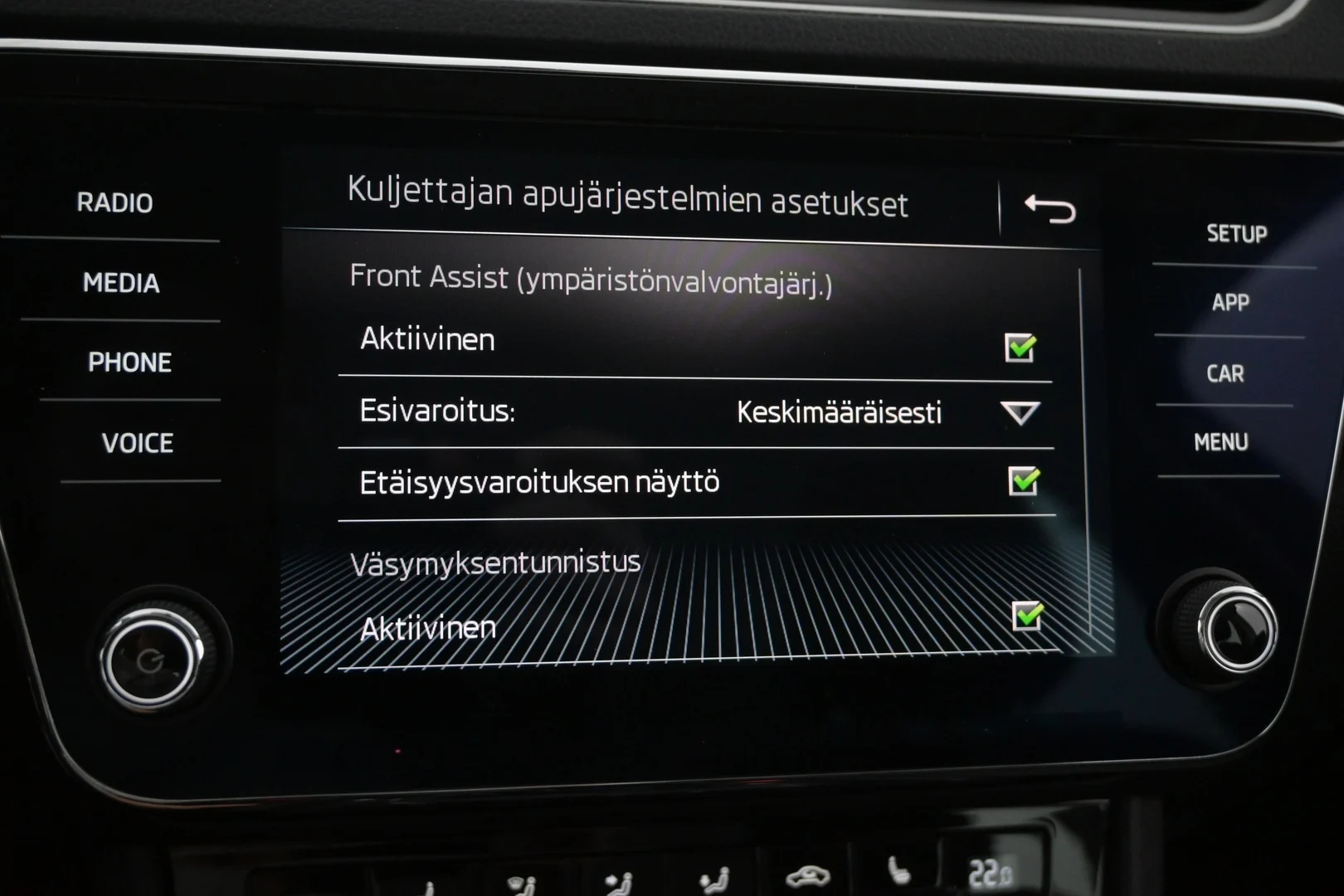 Car Image - 1ryeP99802bNxZPNWdk3Ng