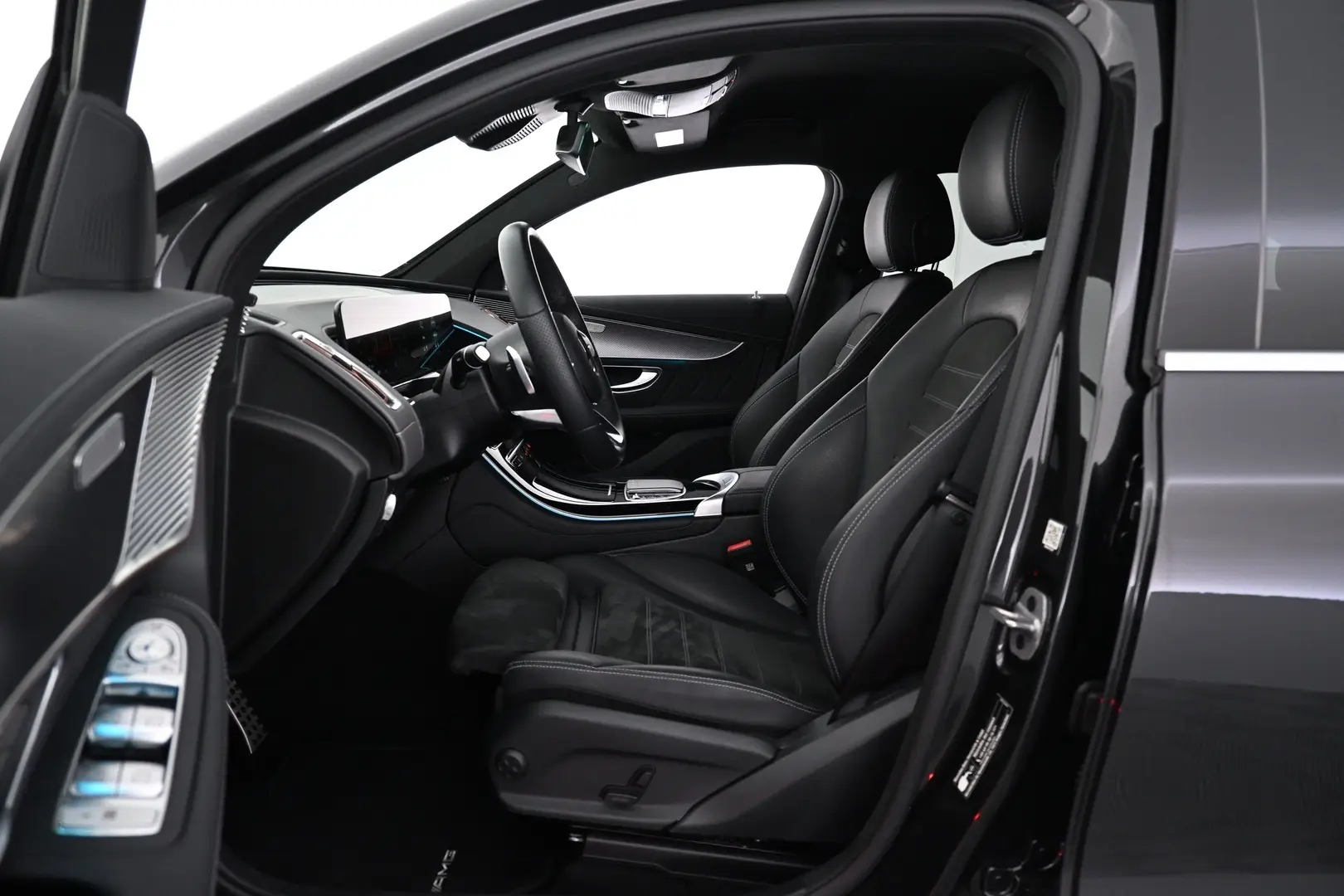 Car Image - 5bRfxjfElY78DNKpPScIrM