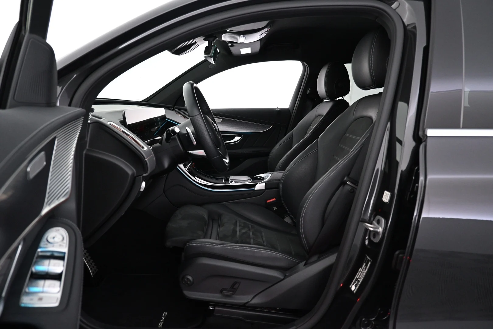 Car Image - 5bRfxjfElY78DNKpPScIrM