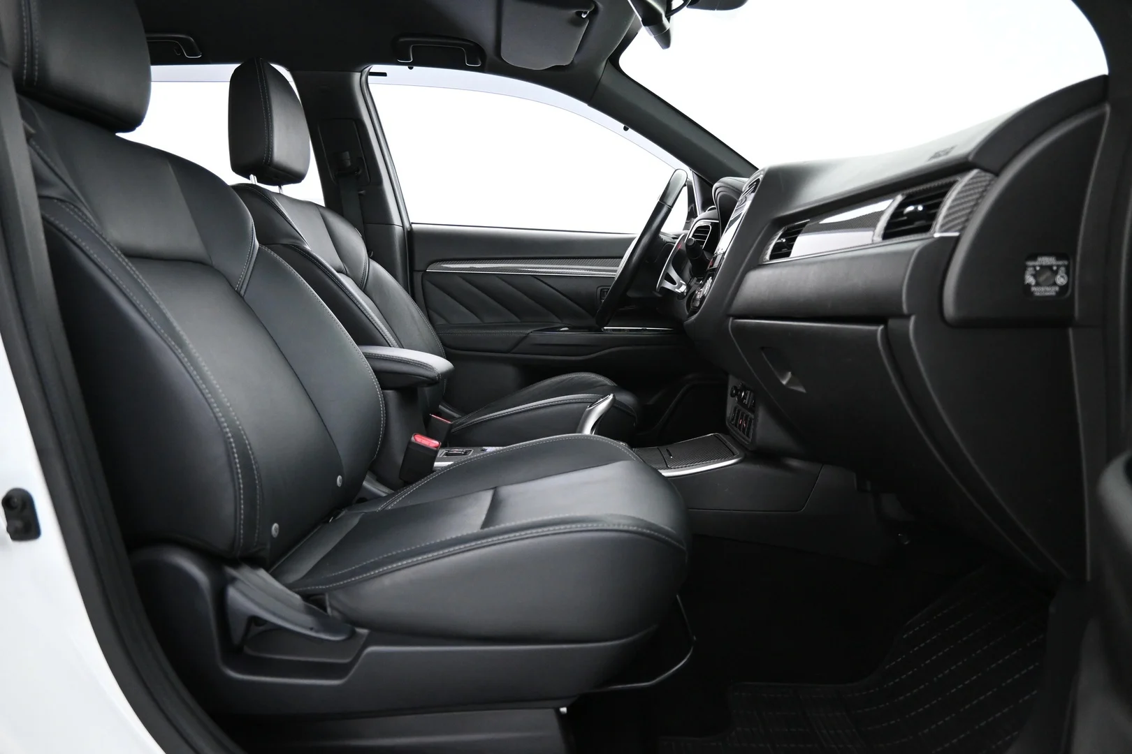 Car Image - 6thJ1tBrxWQXbhzIJNhpiP