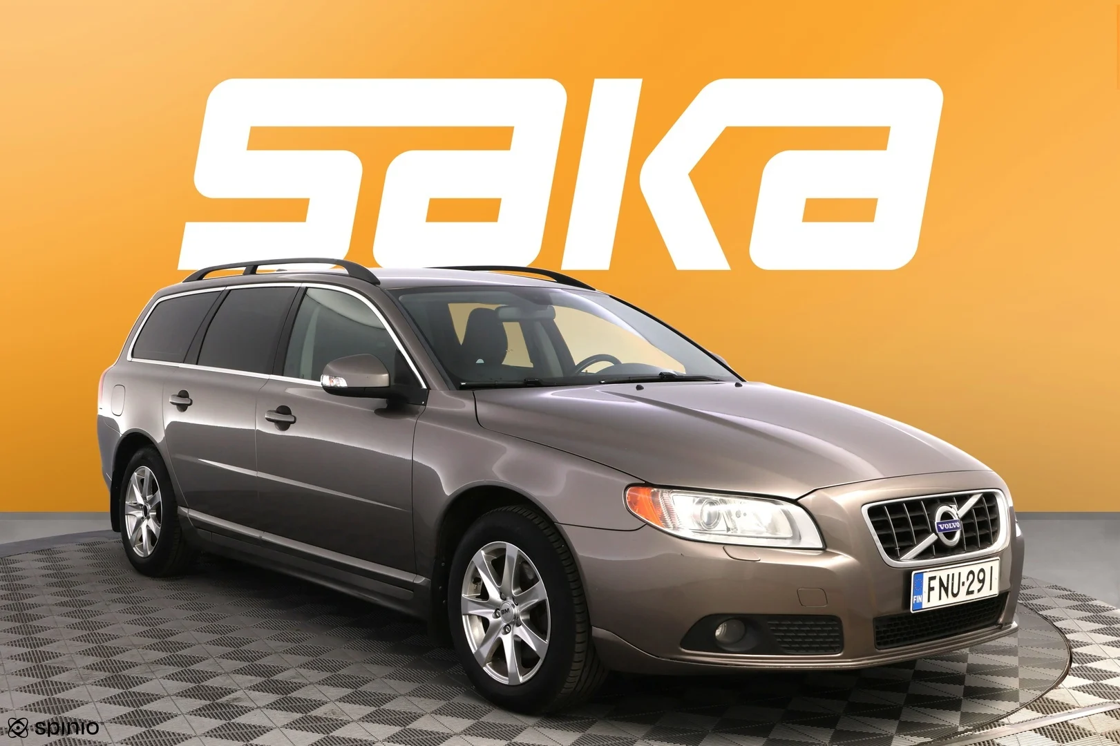 Car Image - 4zEjhh8Jxr6ZxdwPa0atjy
