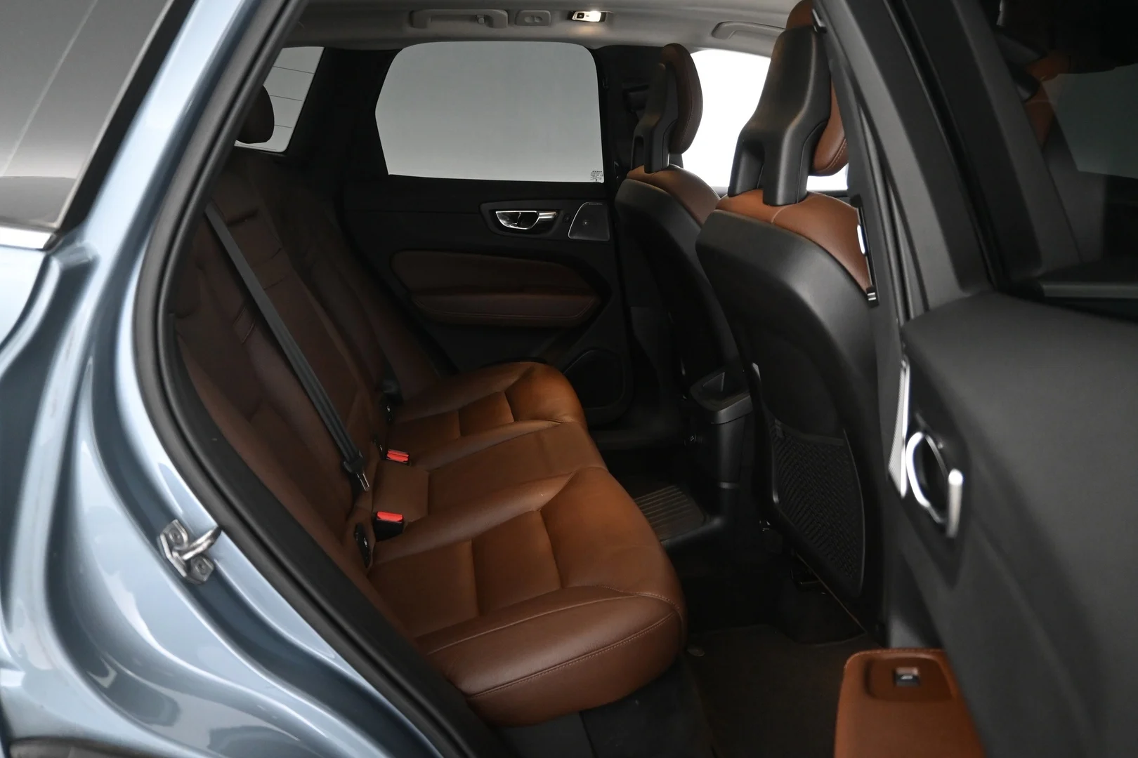 Car Image - 65Hzaj4q2xbuDqVeP5kYwb