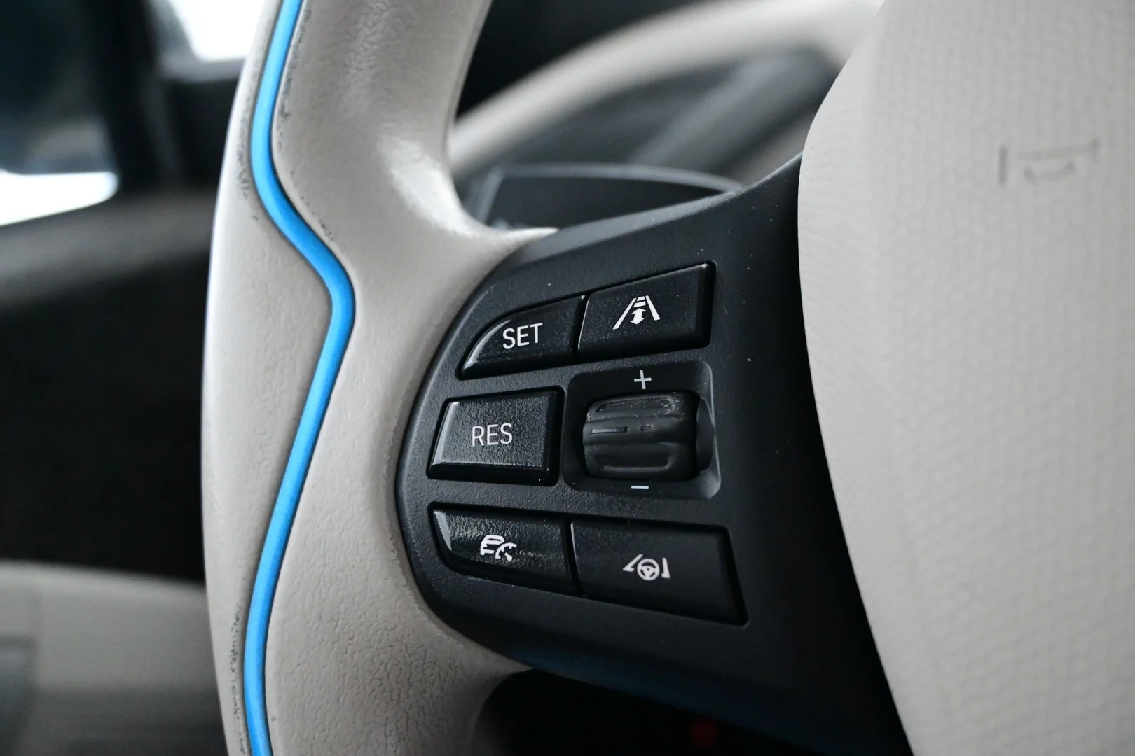 Car Image - 3XwyEWmh11ShP3gj2a0MlV
