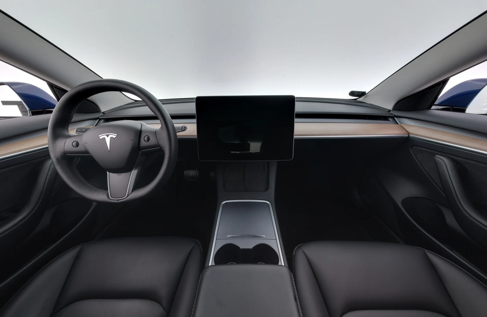 Car Image - 20sZOOpMXVHTr0fF4N5nwo