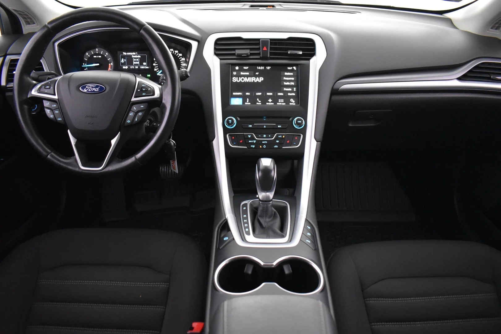 Car Image - 5mly9msQ9cVHo0IlciK1i4