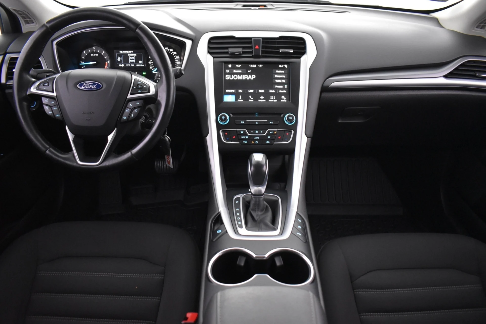 Car Image - 5mly9msQ9cVHo0IlciK1i4