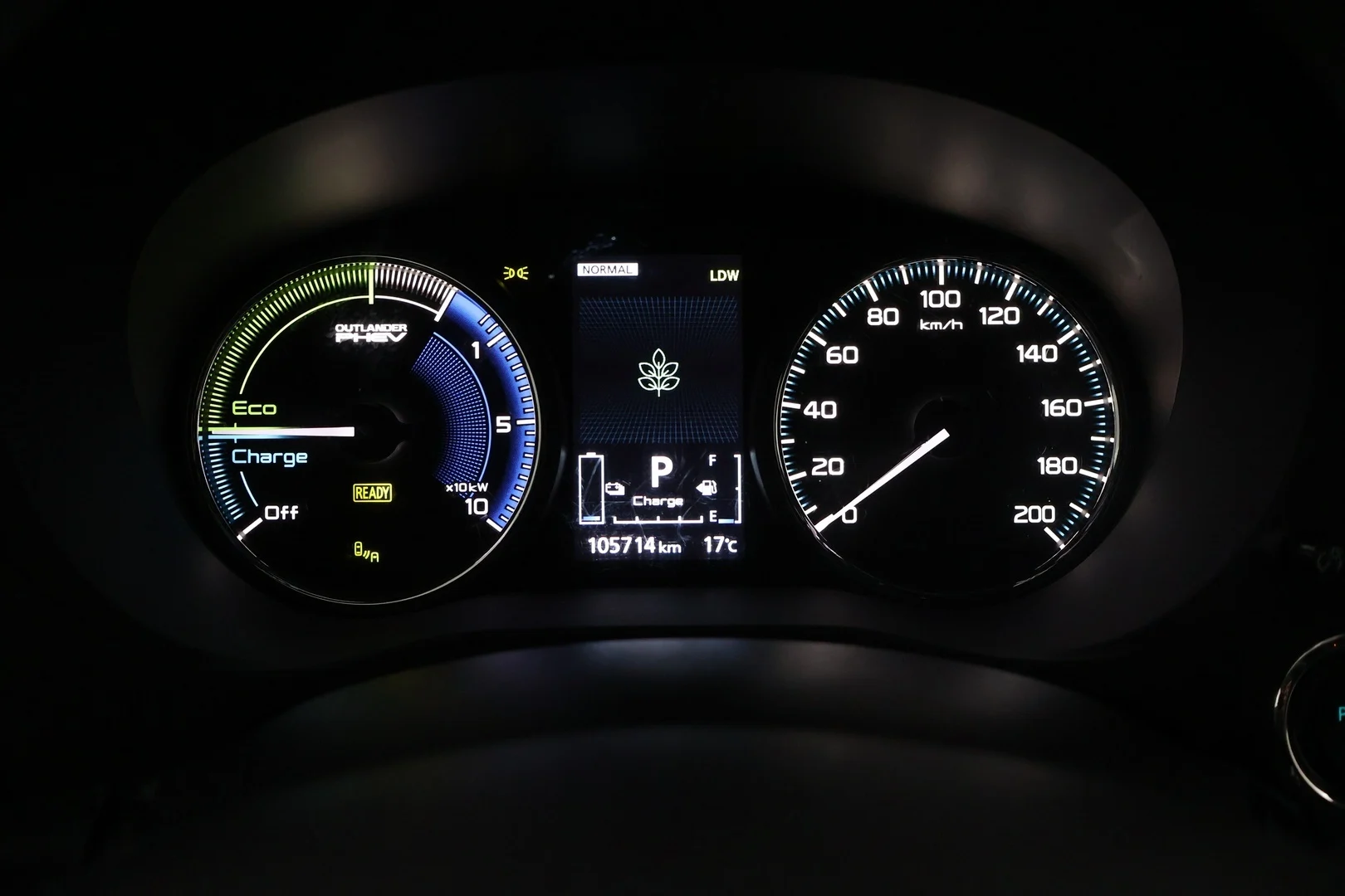 Car Image - 6URRSDrHcwxymdVMt4LRqa