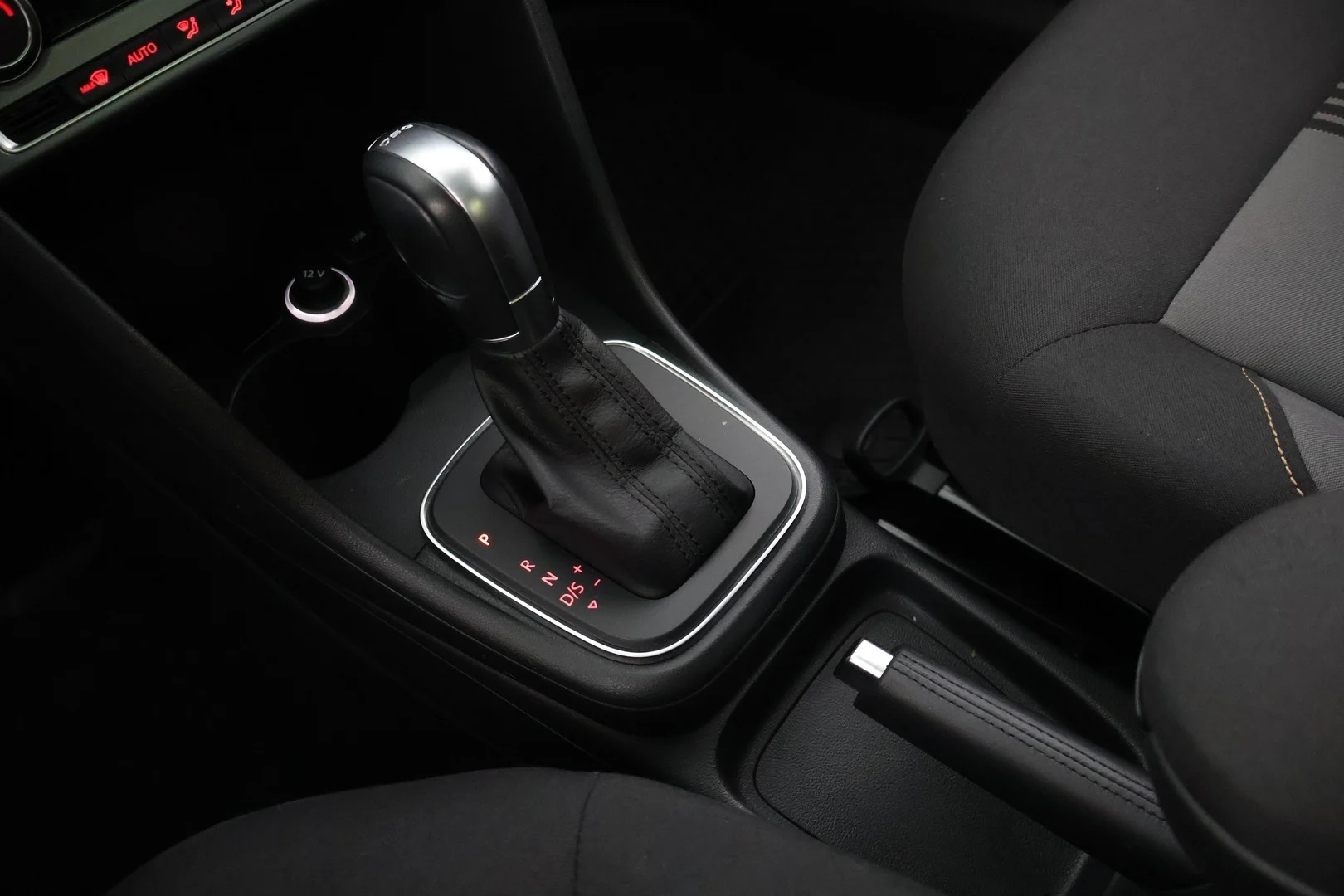 Car Image - 6hjgUtn70HiOOo4BN3vk3G