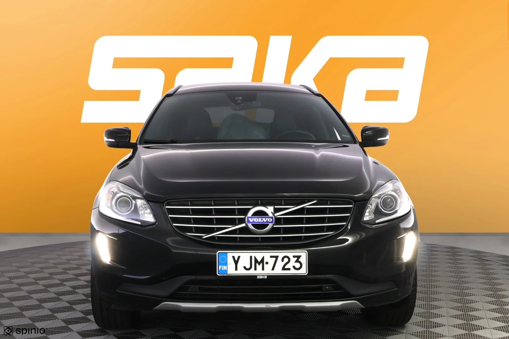 Car Image - zHRArdrsz5MKwWUmxNI73
