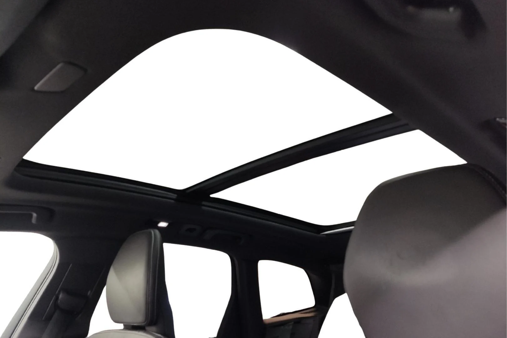 Car Image - 6SGQf8oOuI0xvbAmbuEL1q
