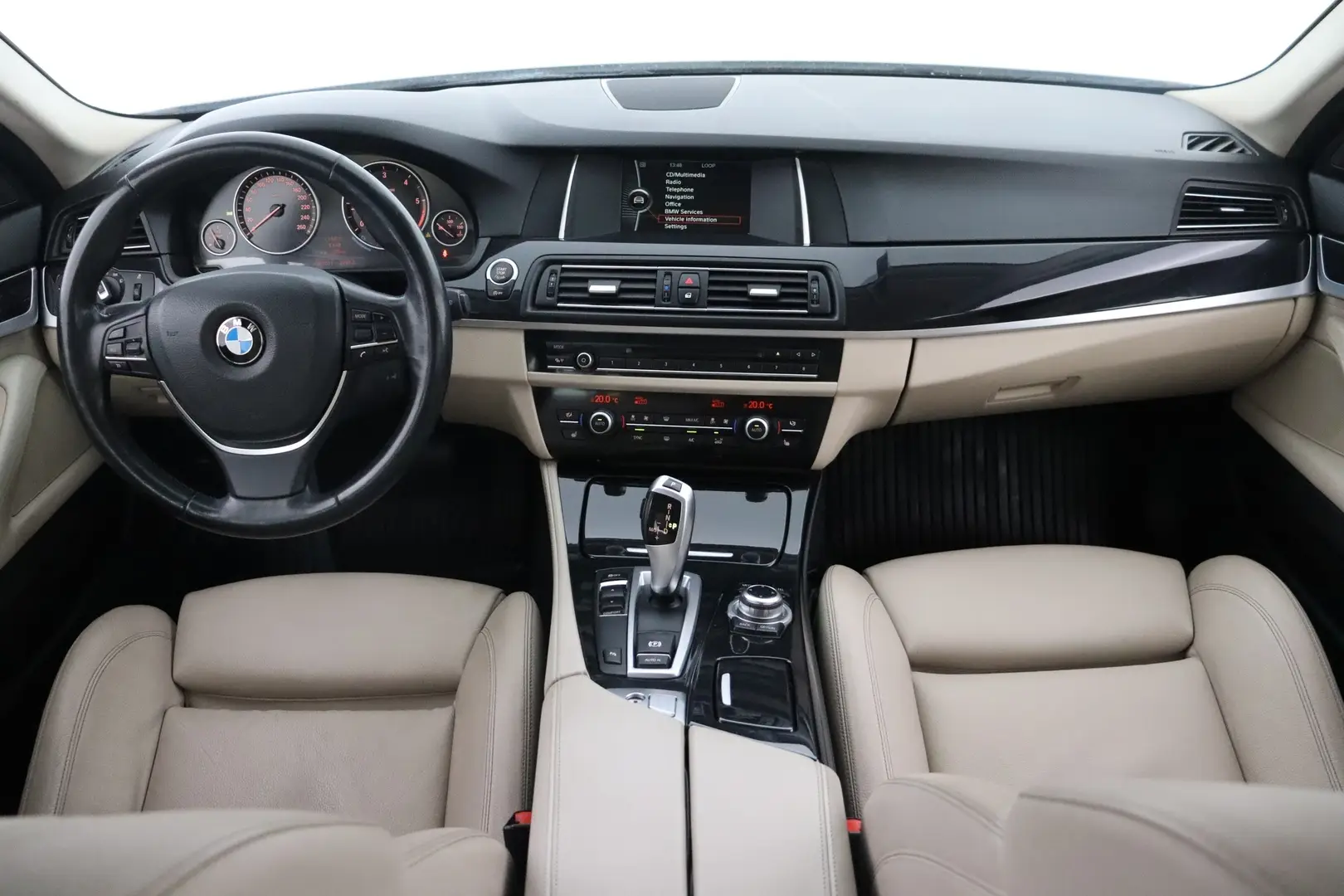Car Image - 28uMtyV2FQ9cKmmyrpkDWP