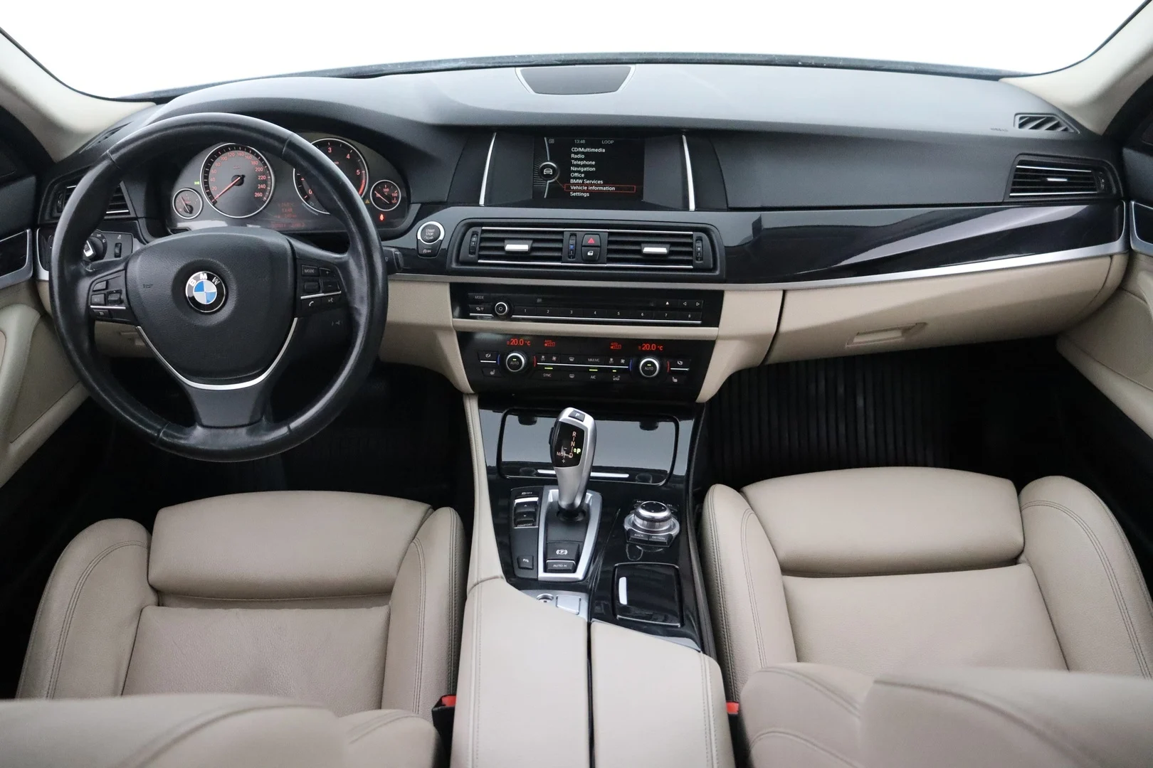 Car Image - 28uMtyV2FQ9cKmmyrpkDWP