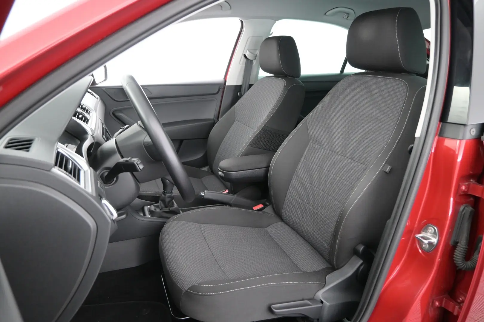 Car Image - 6LhUuIkGS9igl9SikBV3HS