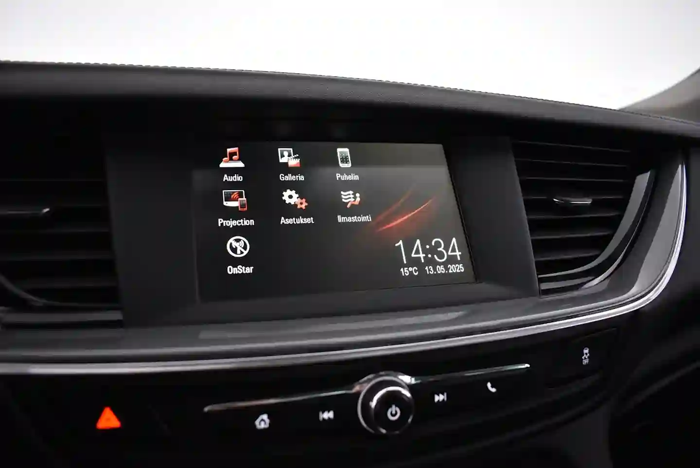 Car Image - 5dM8KUYFjm80xpGb3SBq3X