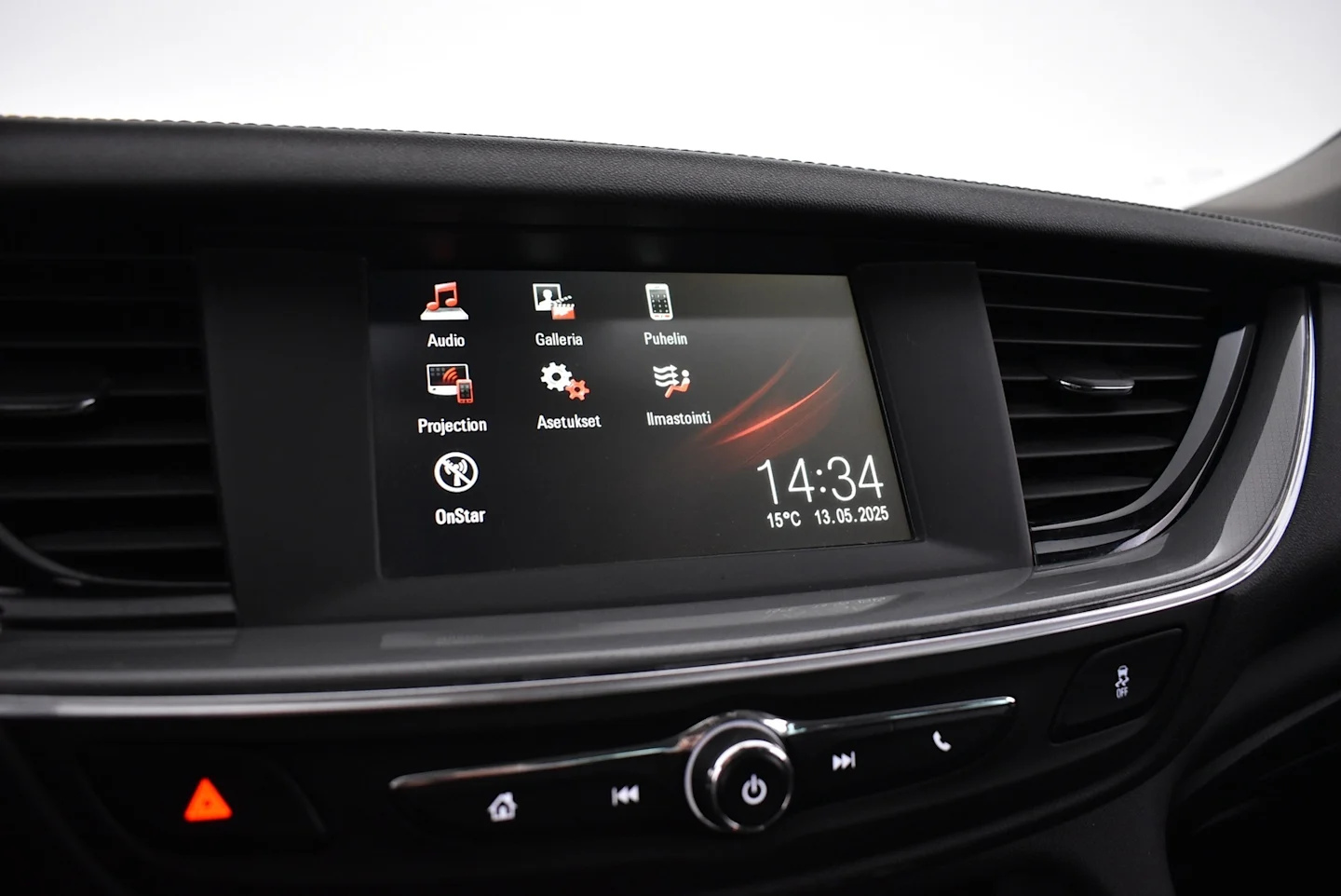 Car Image - 5dM8KUYFjm80xpGb3SBq3X