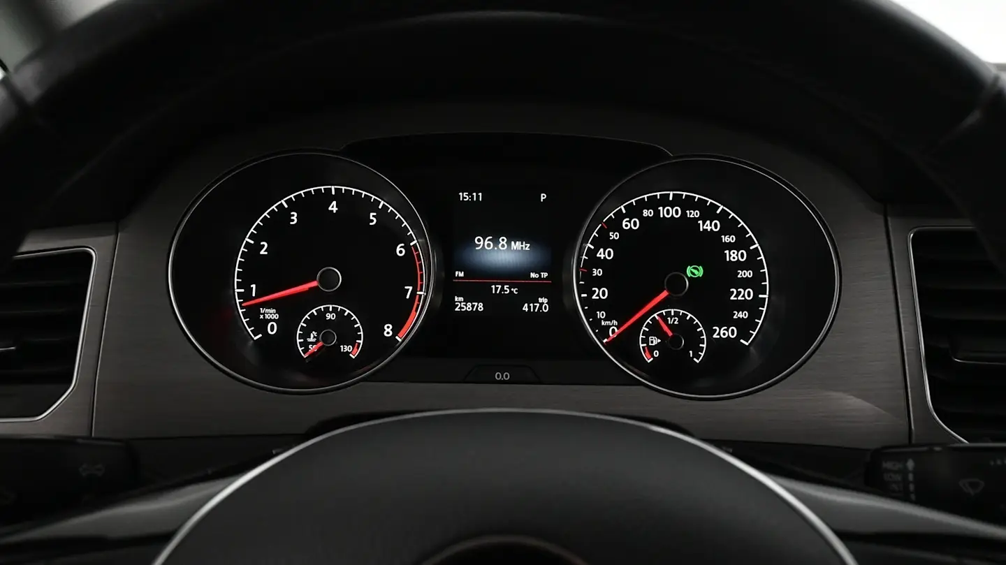 Car Image - 7oD7sFnVH0ZRedHcxm3Ger