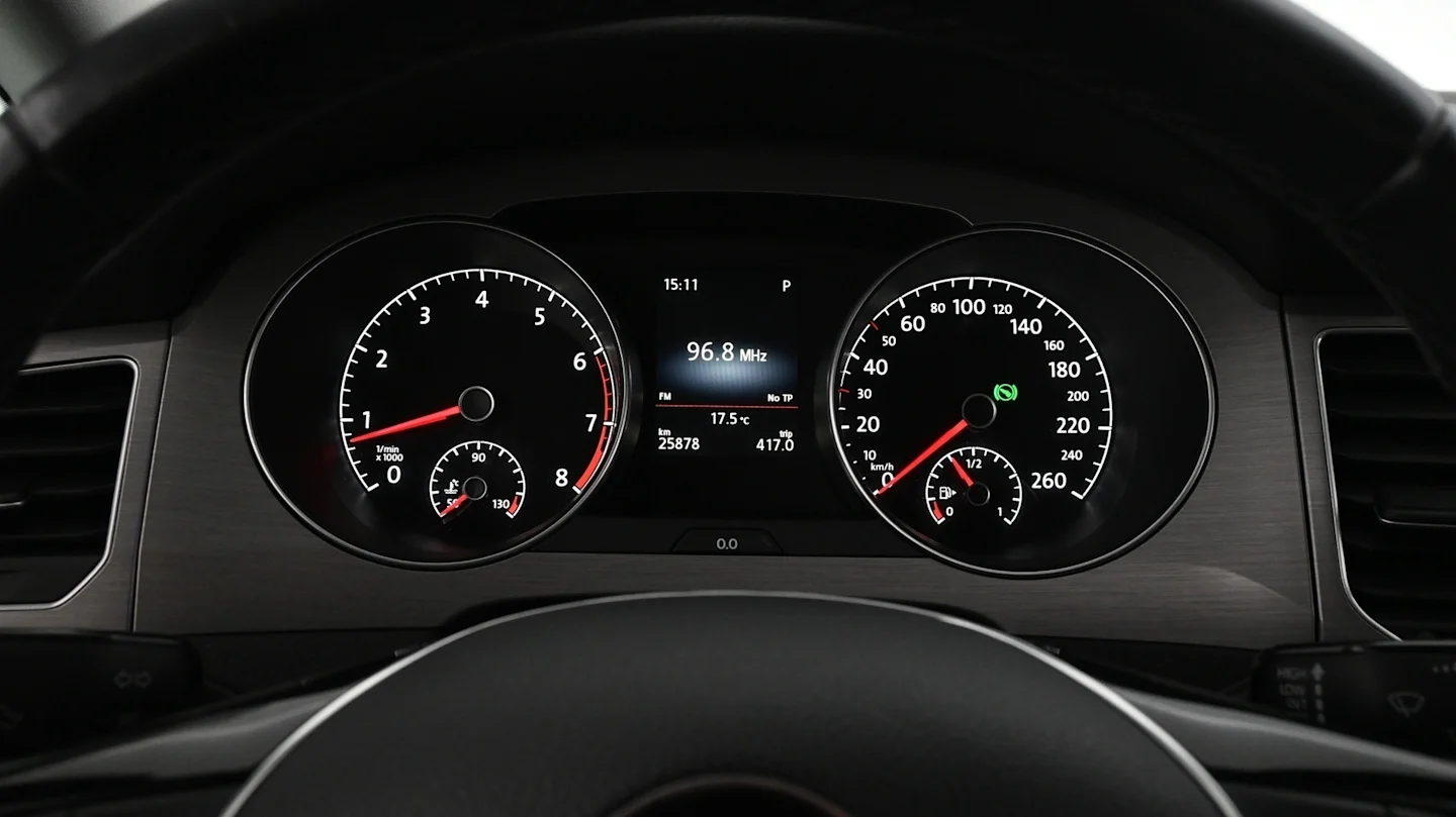 Car Image - 7oD7sFnVH0ZRedHcxm3Ger