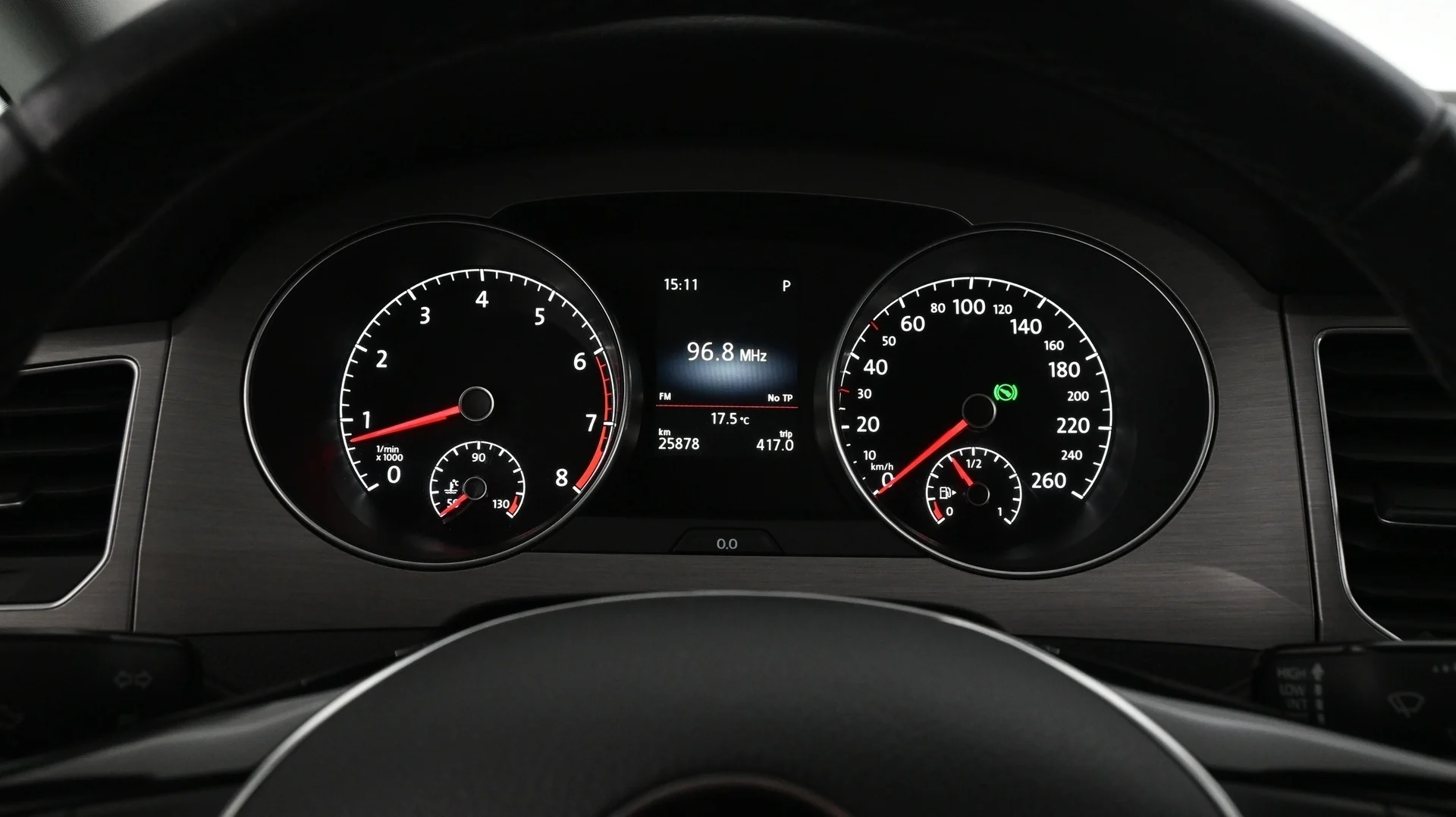 Car Image - 7oD7sFnVH0ZRedHcxm3Ger