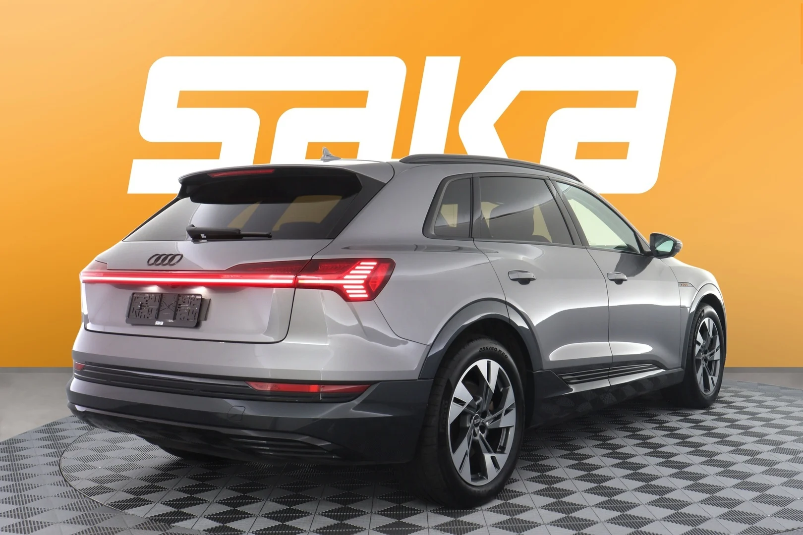 Car Image - 2ftmHmeYHiCmw69a6xbh4J