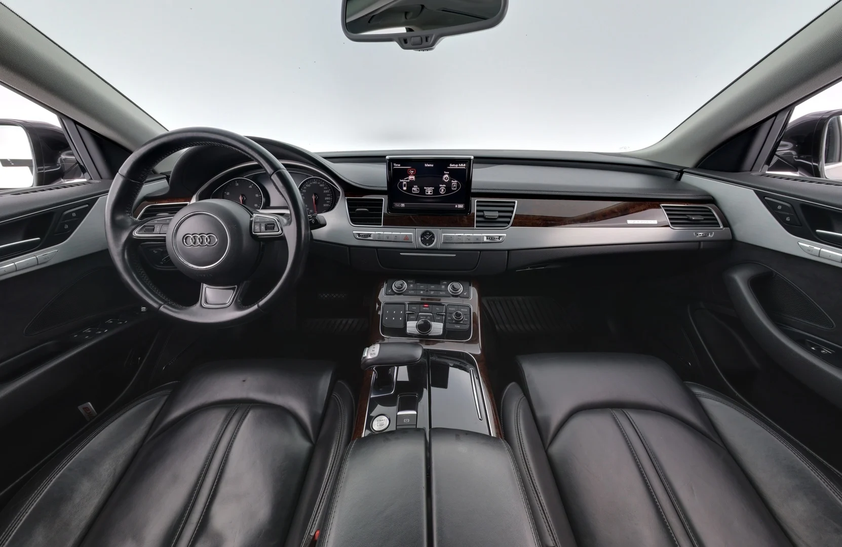 Car Image - 1Jh0JhpVJvhCeFPKSnmnJA