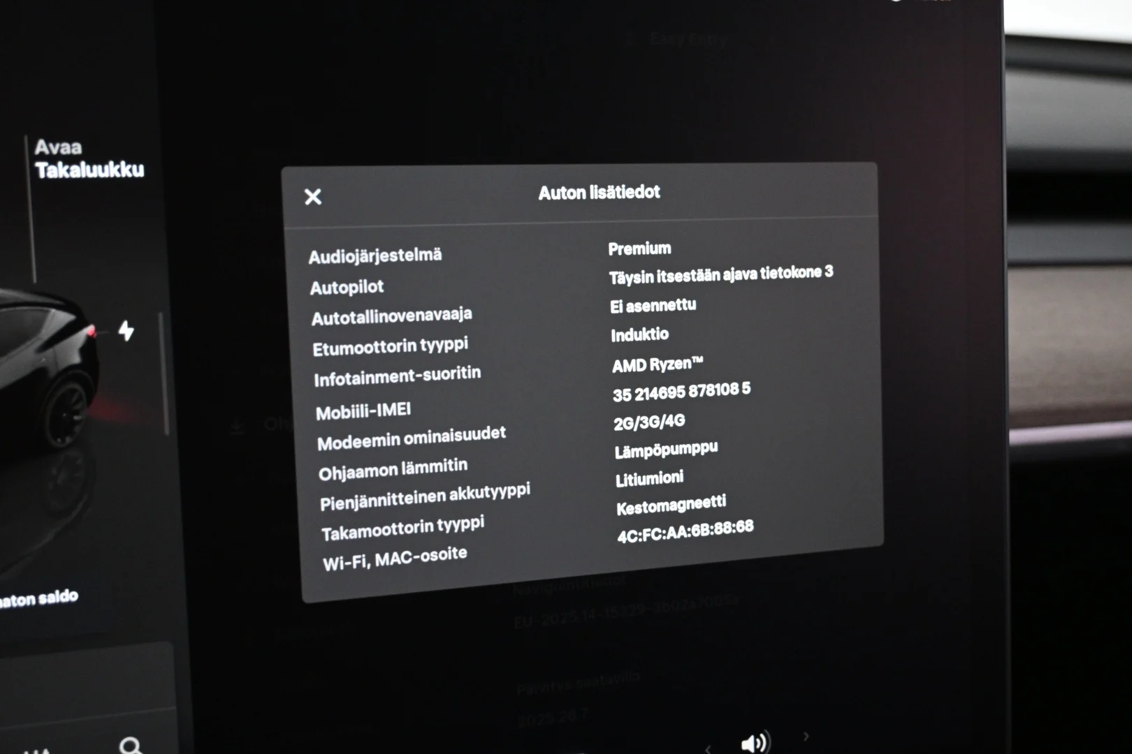 Car Image - 1K6iEt1hJ2yalVoGAo0Xrg