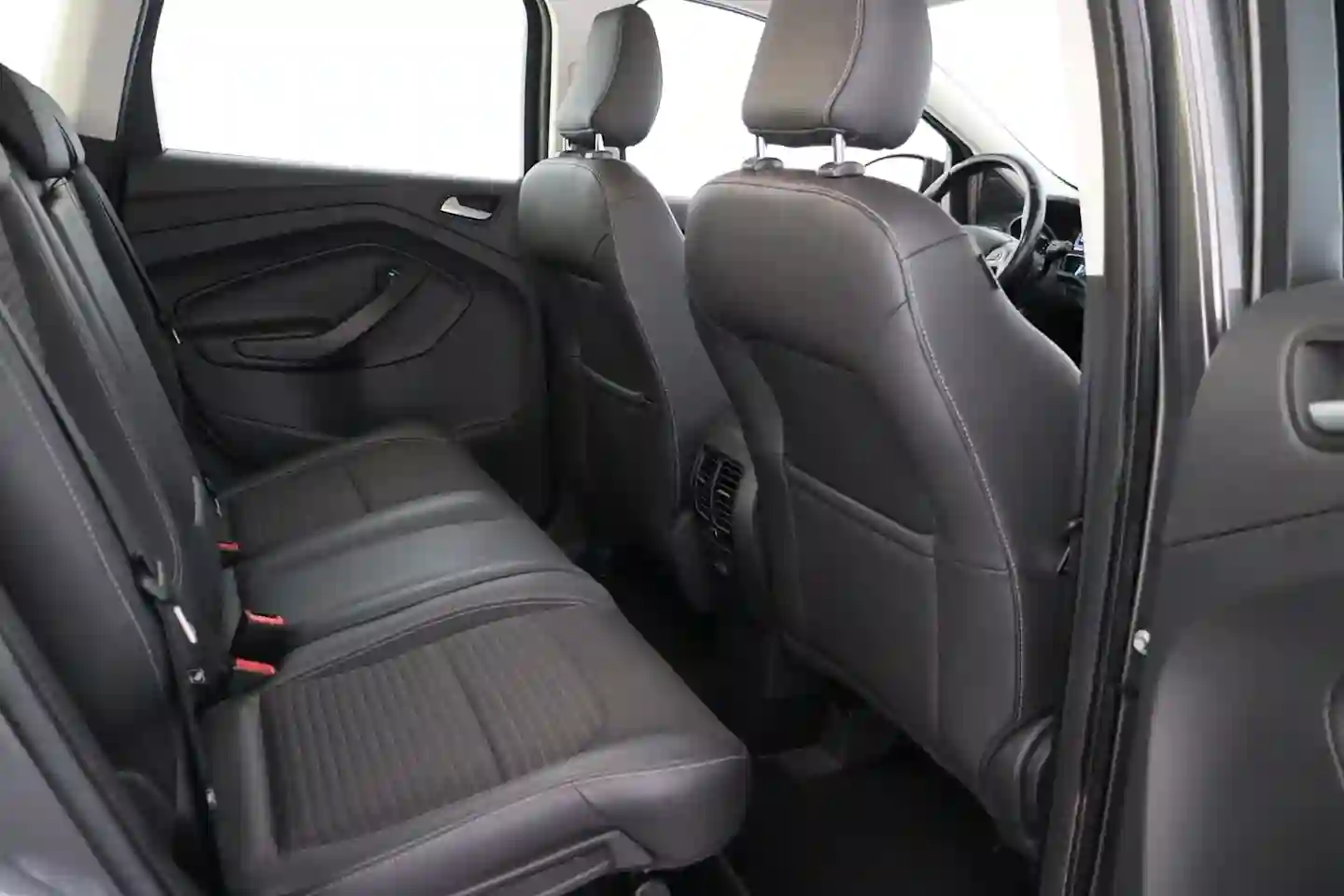 Car Image - 29bfjHLQrsexh7DAoMSAfK