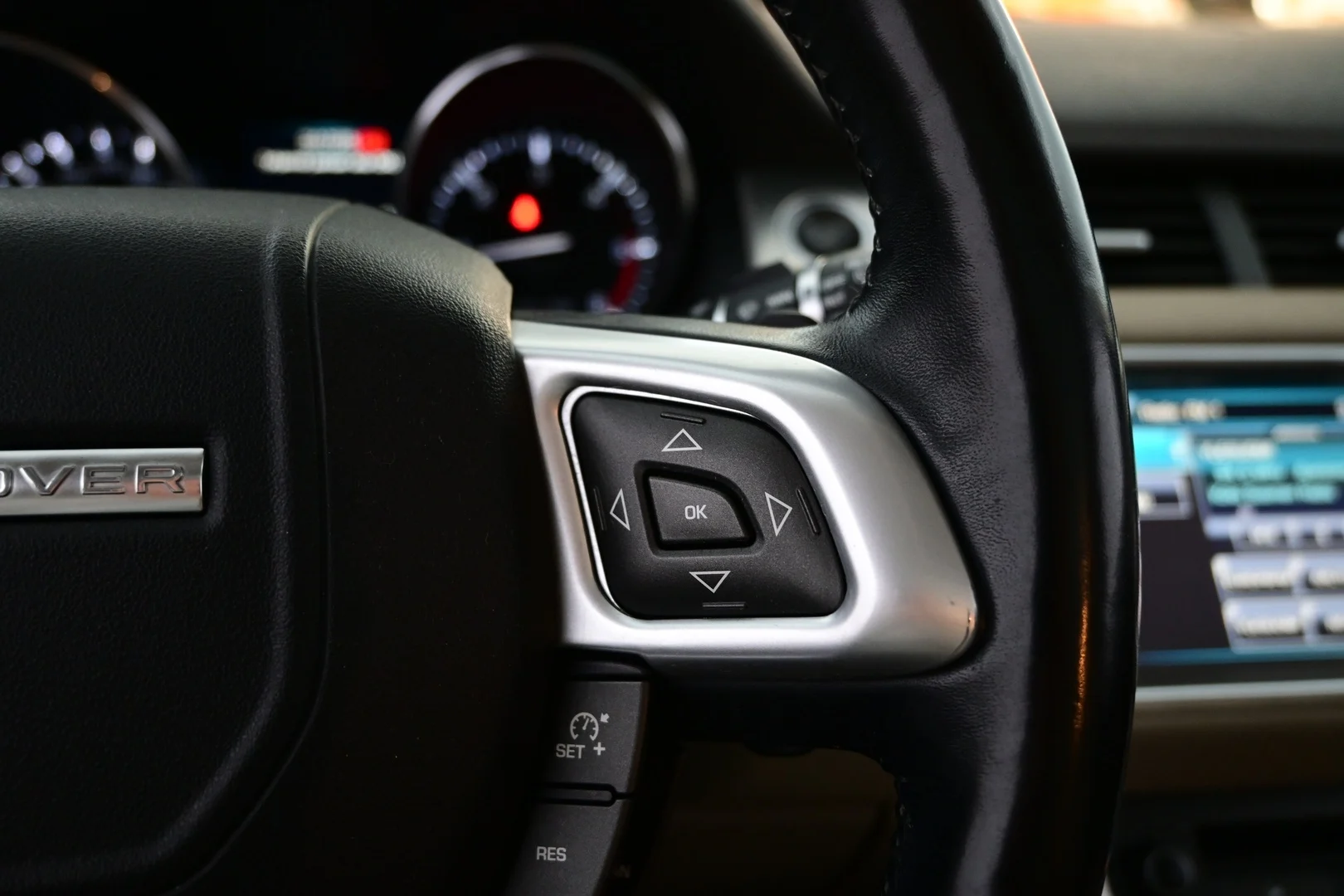 Car Image - 5ycs4cwCnU9ABxtrGs07bP