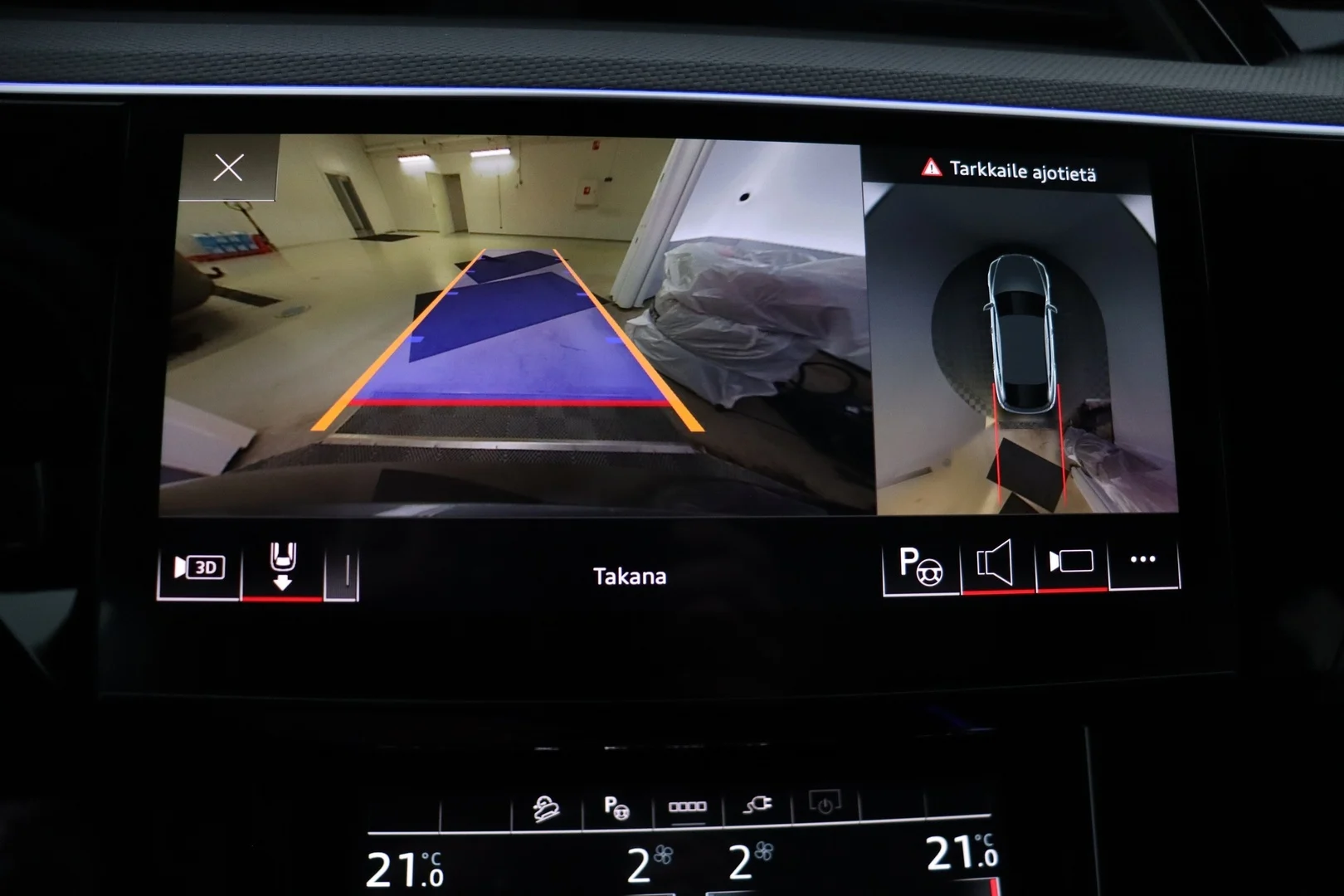 Car Image - tlPjRe3ds9J7DYVaauFYl