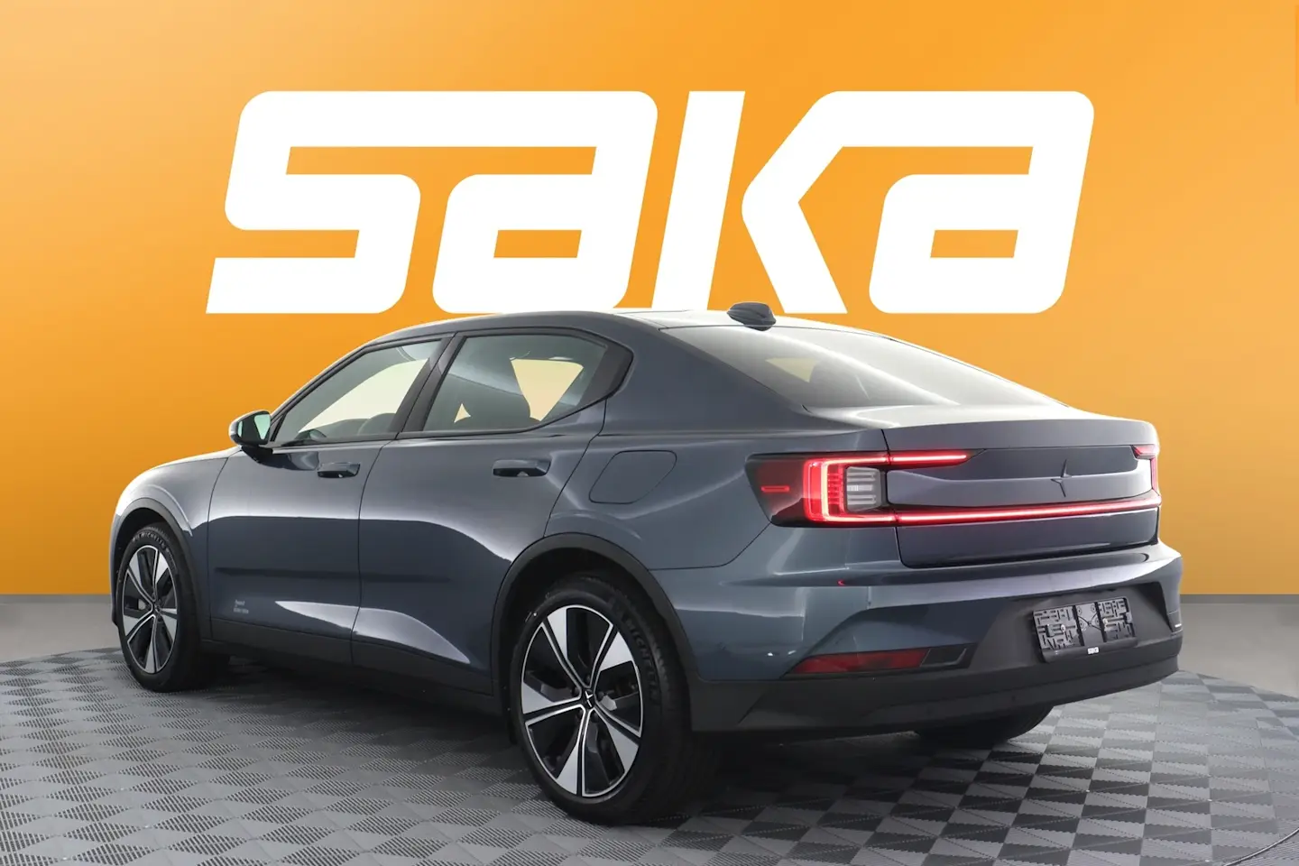 Car Image - 1gTJoVMwEcN1ZPZHVSWagL