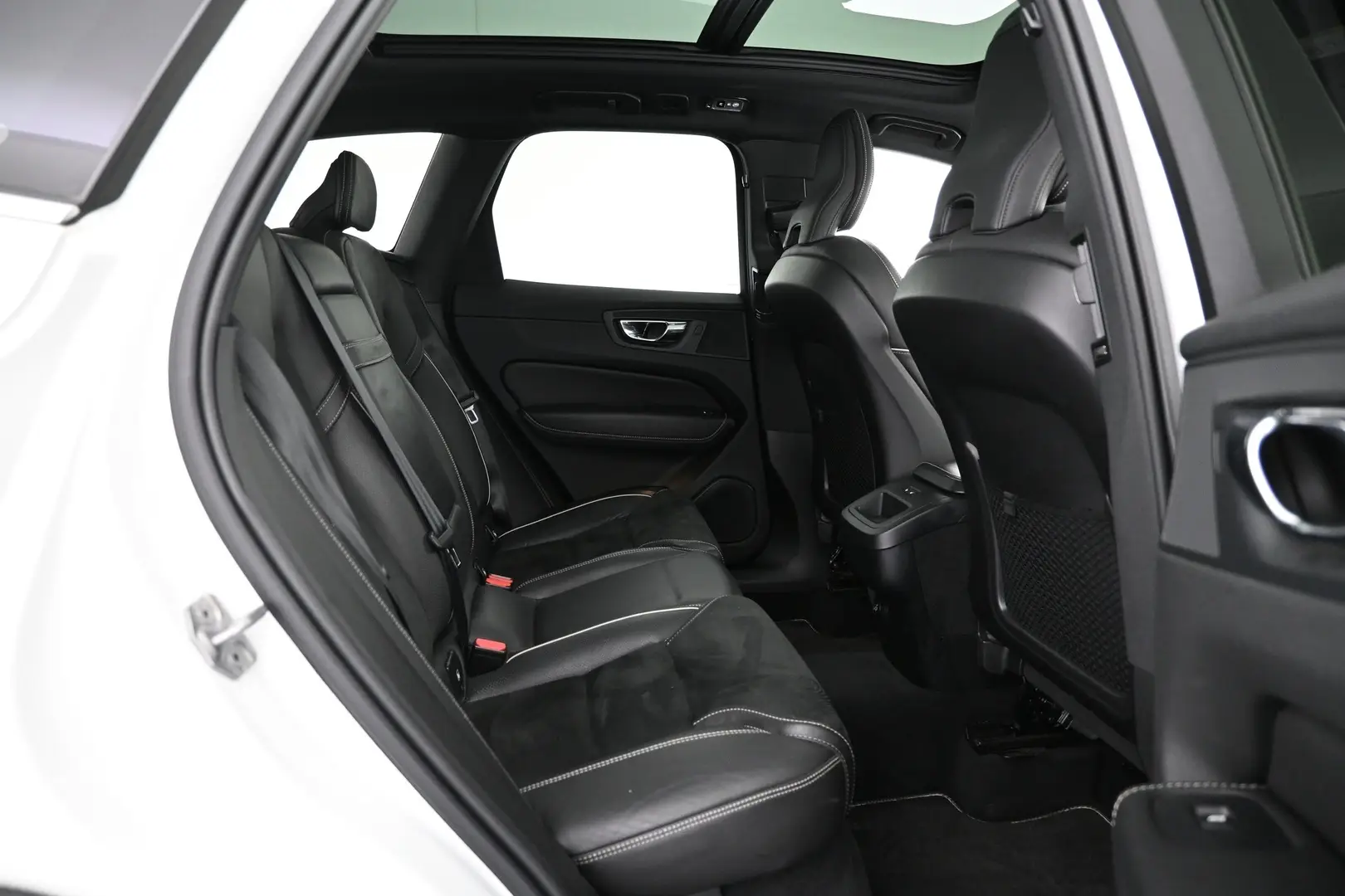 Car Image - 1h59xTSMGe9hXnvMERQ6nS